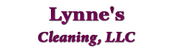 Lynnes Cleaning, LLC